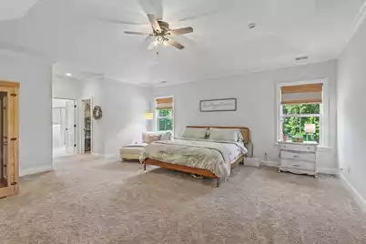 351 Wappoo Trace Lane, Summerville, SC 29486 - Photo 30