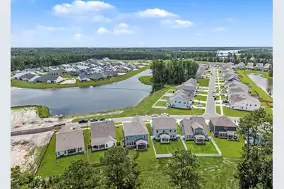 351 Wappoo Trace Lane, Summerville, SC 29486 - Photo 68