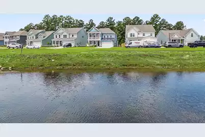 351 Wappoo Trace Lane, Summerville, SC 29486 - Photo 64