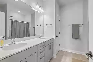 351 Wappoo Trce Ln, Summerville, SC 29486 - Photo 34