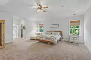 351 Wappoo Trce Ln, Summerville, SC 29486 - Photo 26
