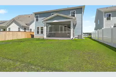 351 Wappoo Trace Lane, Summerville, SC 29486 - Photo 50