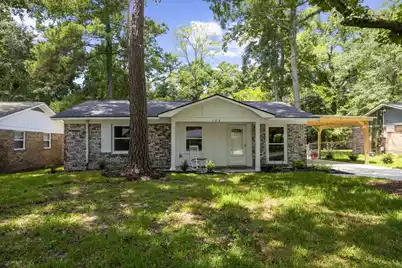 126 Hope Drive, Summerville, SC 29485 - Photo 2
