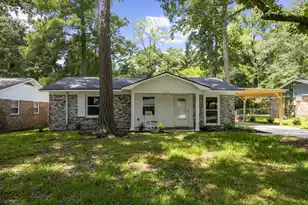 126 Hope Dr, Summerville, SC 29485 - Photo 2