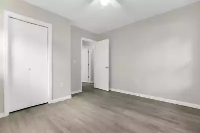 126 Hope Drive, Summerville, SC 29485 - Photo 26