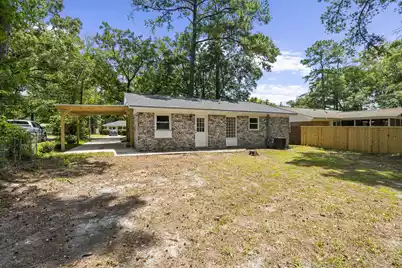 126 Hope Drive, Summerville, SC 29485 - Photo 34