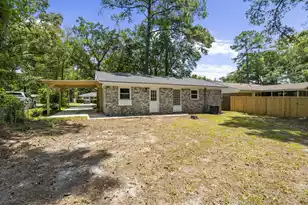 126 Hope Dr, Summerville, SC 29485 - Photo 34