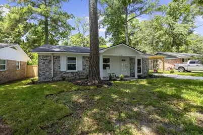 126 Hope Drive, Summerville, SC 29485 - Photo 30