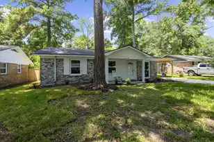 126 Hope Dr, Summerville, SC 29485 - Photo 30