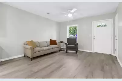 126 Hope Drive, Summerville, SC 29485 - Photo 8