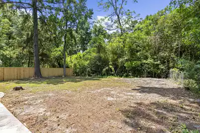 126 Hope Drive, Summerville, SC 29485 - Photo 4