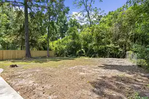 126 Hope Dr, Summerville, SC 29485 - Photo 4
