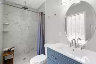126 Hope Dr, Summerville, SC 29485 - Photo 24