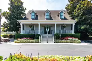 2947 Maritime Forest Dr, Johns Island, SC 29455 - Photo 26