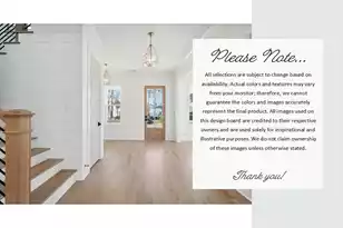 2947 Maritime Forest Dr, Johns Island, SC 29455 - Photo 4