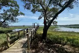 2947 Maritime Forest Dr, Johns Island, SC 29455 - Photo 20