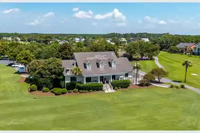 2947 Maritime Forest Drive, Johns Island, SC 29455 - Photo 34