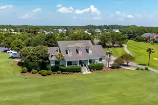 2947 Maritime Forest Dr, Johns Island, SC 29455 - Photo 34