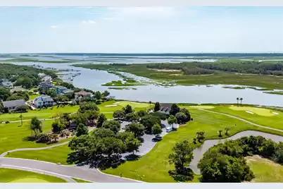 2947 Maritime Forest Drive, Johns Island, SC 29455 - Photo 32