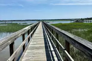 2947 Maritime Forest Dr, Johns Island, SC 29455 - Photo 18