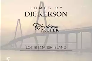 2947 Maritime Forest Dr, Johns Island, SC 29455 - Photo 4