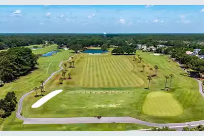 2947 Maritime Forest Drive, Johns Island, SC 29455 - Photo 24