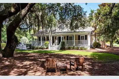 2947 Maritime Forest Drive, Johns Island, SC 29455 - Photo 36