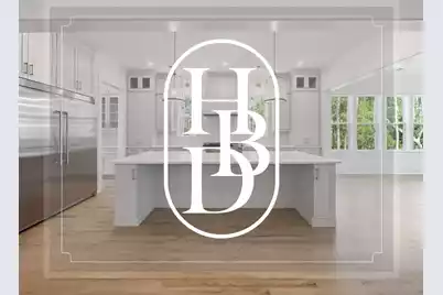 2947 Maritime Forest Drive, Johns Island, SC 29455 - Photo 16