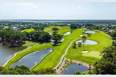 2947 Maritime Forest Drive, Johns Island, SC 29455 - Photo 28