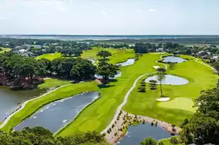 2947 Maritime Forest Dr, Johns Island, SC 29455 - Photo 28