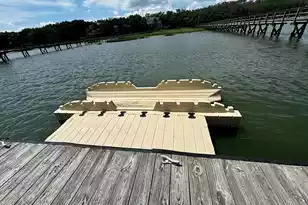2947 Maritime Forest Dr, Johns Island, SC 29455 - Photo 18