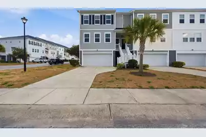 301 Lanyard Street, Johns Island, SC 29455 - Photo 2