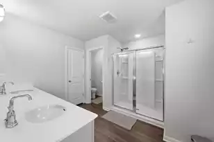 301 Lanyard St, Johns Island, SC 29455 - Photo 14