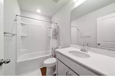 301 Lanyard Street, Johns Island, SC 29455 - Photo 18
