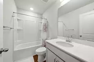 301 Lanyard St, Johns Island, SC 29455 - Photo 18