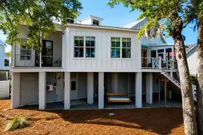 227 Palmetto Bluff, Mount Pleasant, SC 29464 - Photo 66