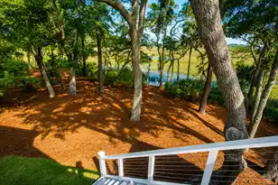 227 Palmetto Bluff, Mount Pleasant, SC 29464 - Photo 74
