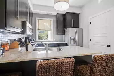 227 Palmetto Bluff, Mount Pleasant, SC 29464 - Photo 54