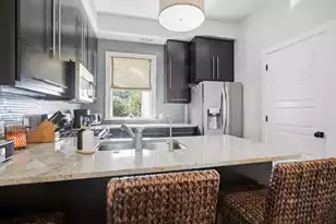 227 Palmetto Bluff, Mount Pleasant, SC 29464 - Photo 54