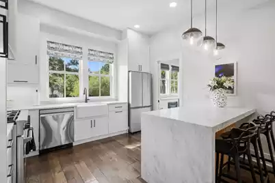 227 Palmetto Bluff, Mount Pleasant, SC 29464 - Photo 18