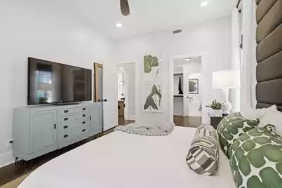 227 Palmetto Bluff, Mount Pleasant, SC 29464 - Photo 26
