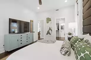 227 Palmetto Bluff, Mount Pleasant, SC 29464 - Photo 26