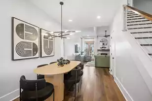 227 Palmetto Bluff, Mount Pleasant, SC 29464 - Photo 14