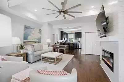 227 Palmetto Bluff, Mount Pleasant, SC 29464 - Photo 50