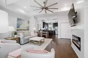 227 Palmetto Bluff, Mount Pleasant, SC 29464 - Photo 50