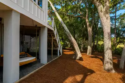 227 Palmetto Bluff, Mount Pleasant, SC 29464 - Photo 72