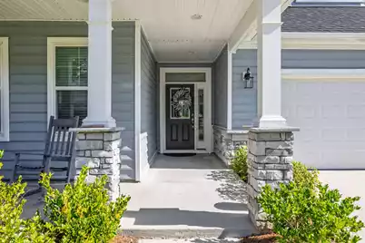 169 Huguenot Trail, Huger, SC 29450 - Photo 2