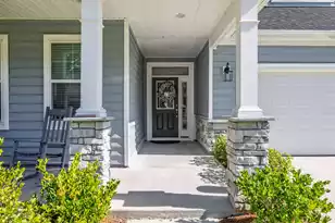 169 Huguenot Trl, Huger, SC 29450 - Photo 2