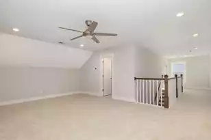 169 Huguenot Trl, Huger, SC 29450 - Photo 26