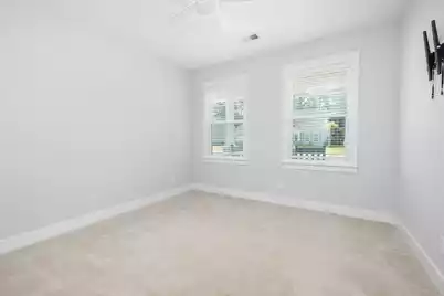 169 Huguenot Trail, Huger, SC 29450 - Photo 22